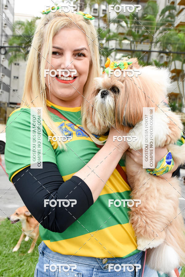 Buy your photos of the event13� C�ominhada - Santos on Fotop