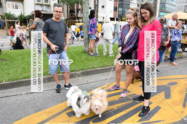 Buy your photos of the event13� C�ominhada - Santos on Fotop