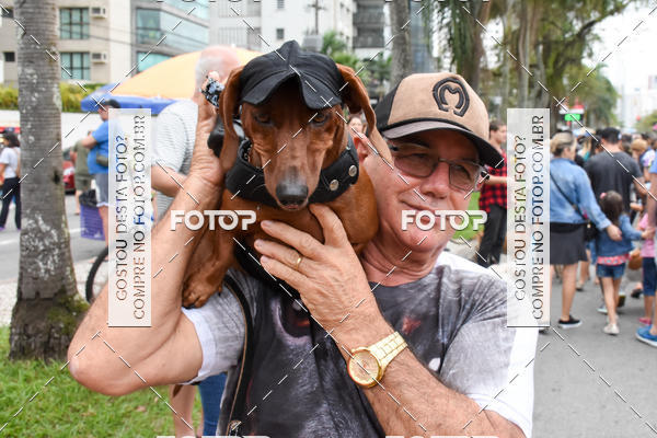 Buy your photos of the event13� C�ominhada - Santos on Fotop