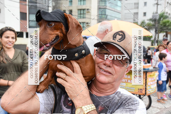 Buy your photos of the event13� C�ominhada - Santos on Fotop