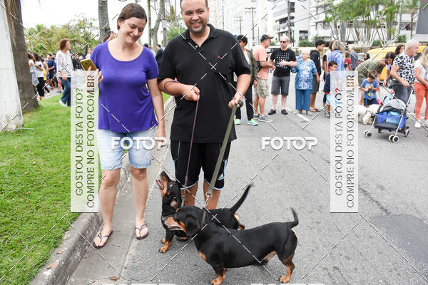 Buy your photos of the event13� C�ominhada - Santos on Fotop