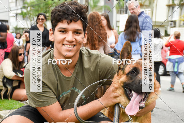 Buy your photos of the event13� C�ominhada - Santos on Fotop