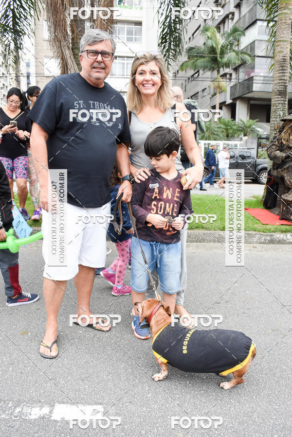 Buy your photos of the event13� C�ominhada - Santos on Fotop