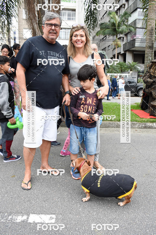 Buy your photos of the event13� C�ominhada - Santos on Fotop