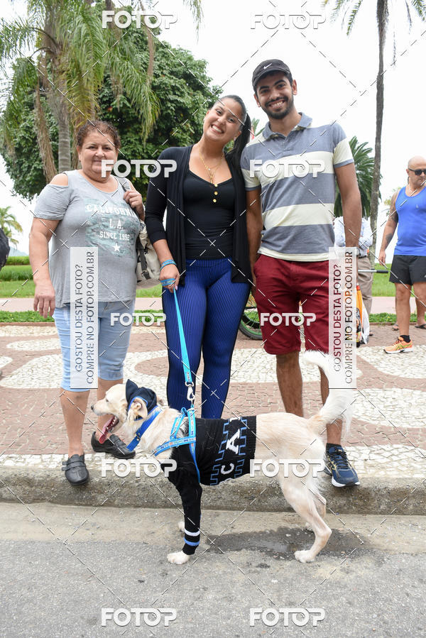 Buy your photos of the event13� C�ominhada - Santos on Fotop