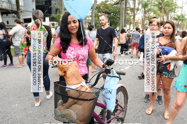 Buy your photos of the event13� C�ominhada - Santos on Fotop