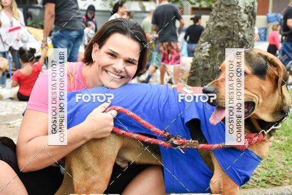 Buy your photos of the event13� C�ominhada - Santos on Fotop