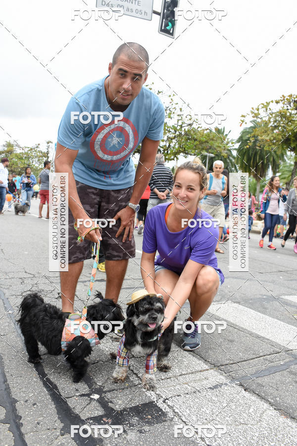 Buy your photos of the event13� C�ominhada - Santos on Fotop