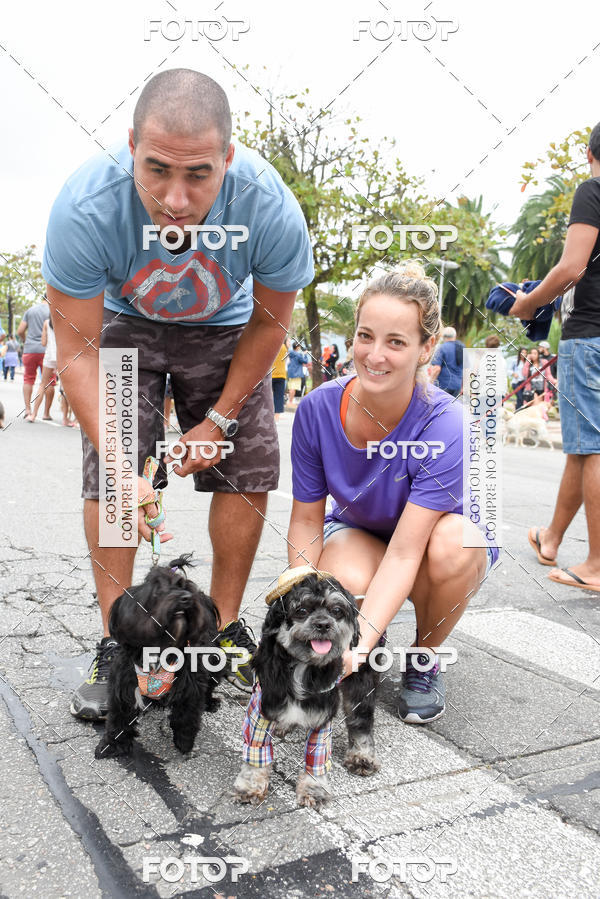 Buy your photos of the event13� C�ominhada - Santos on Fotop