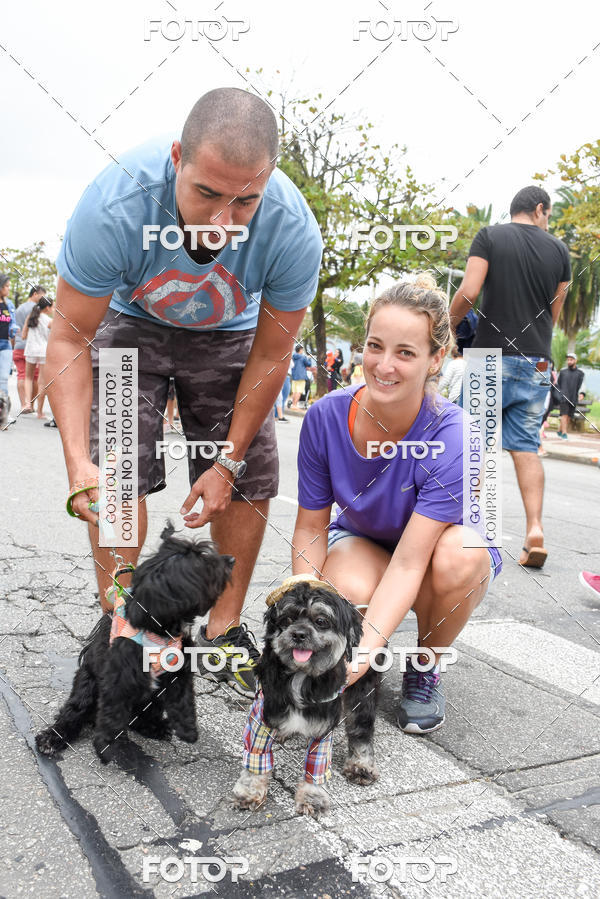 Buy your photos of the event13� C�ominhada - Santos on Fotop