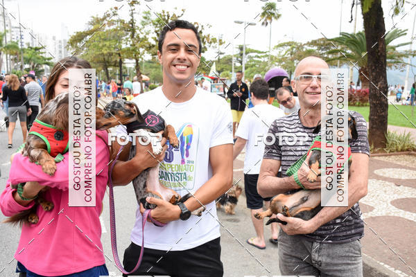 Buy your photos of the event13� C�ominhada - Santos on Fotop