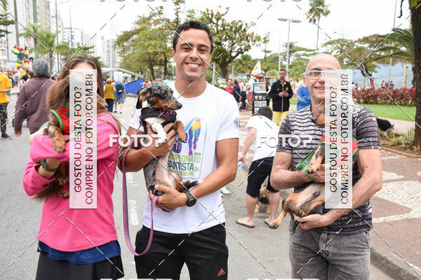 Buy your photos of the event13� C�ominhada - Santos on Fotop