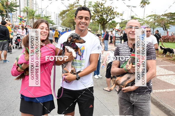 Buy your photos of the event13� C�ominhada - Santos on Fotop