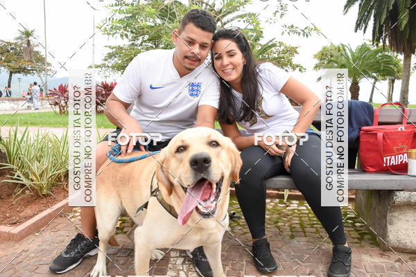 Buy your photos of the event13� C�ominhada - Santos on Fotop