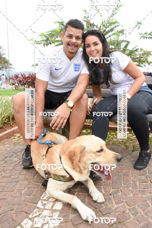 Buy your photos of the event13� C�ominhada - Santos on Fotop