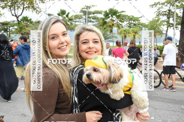 Buy your photos of the event13� C�ominhada - Santos on Fotop