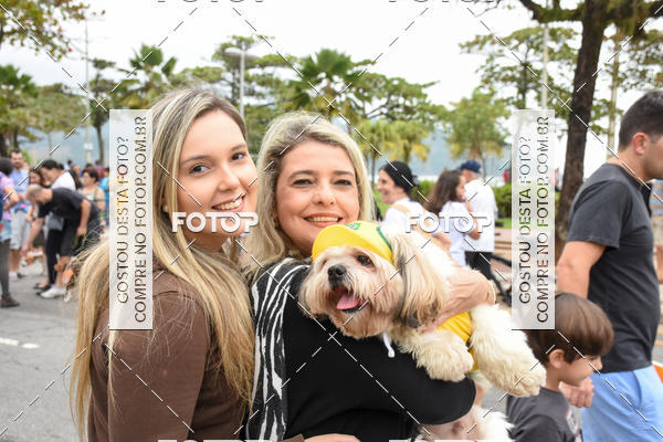 Buy your photos of the event13� C�ominhada - Santos on Fotop