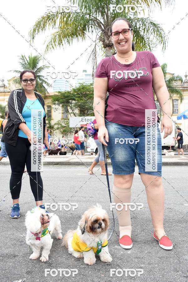 Buy your photos of the event13� C�ominhada - Santos on Fotop