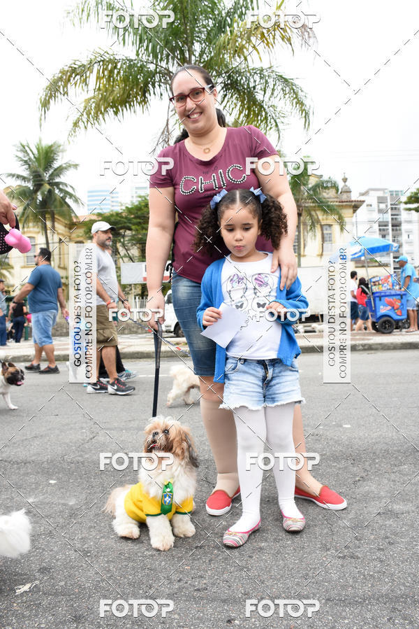 Buy your photos of the event13� C�ominhada - Santos on Fotop