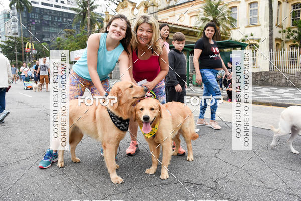 Buy your photos of the event13� C�ominhada - Santos on Fotop