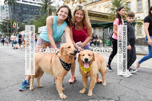 Buy your photos of the event13� C�ominhada - Santos on Fotop