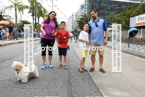 Buy your photos of the event13� C�ominhada - Santos on Fotop