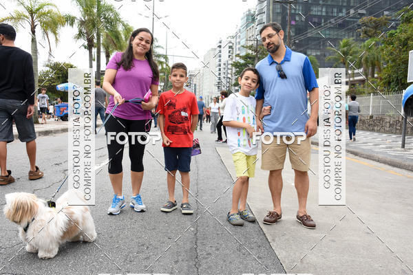 Buy your photos of the event13� C�ominhada - Santos on Fotop