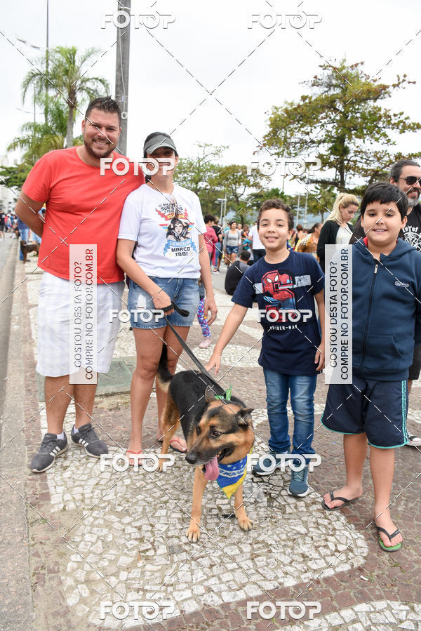 Buy your photos of the event13� C�ominhada - Santos on Fotop