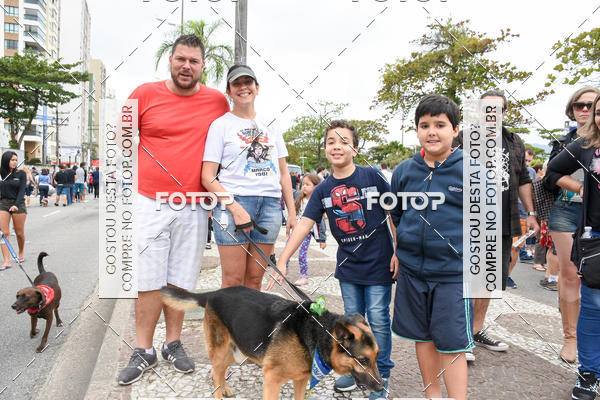 Buy your photos of the event13� C�ominhada - Santos on Fotop