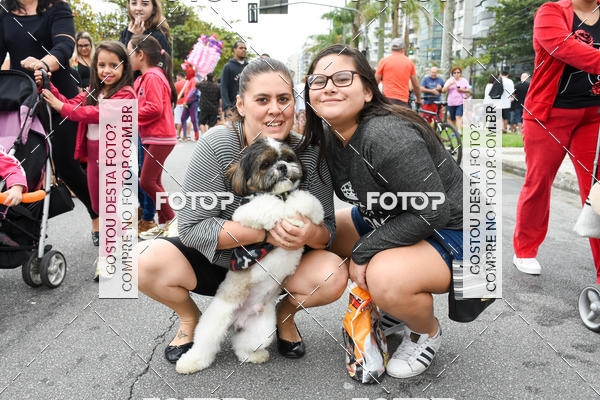 Buy your photos of the event13� C�ominhada - Santos on Fotop
