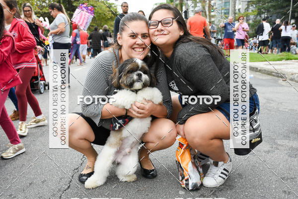 Buy your photos of the event13� C�ominhada - Santos on Fotop
