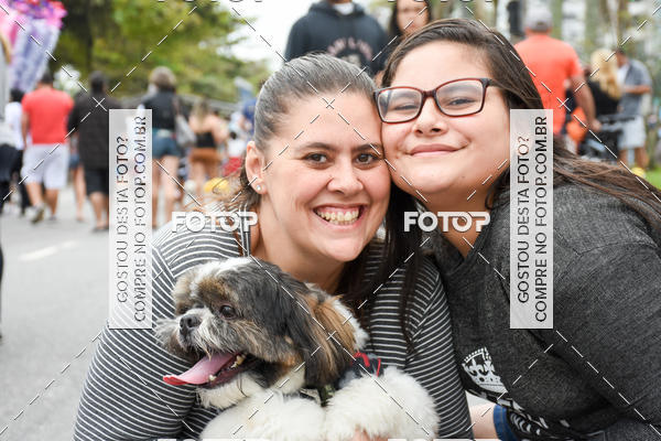 Buy your photos of the event13� C�ominhada - Santos on Fotop