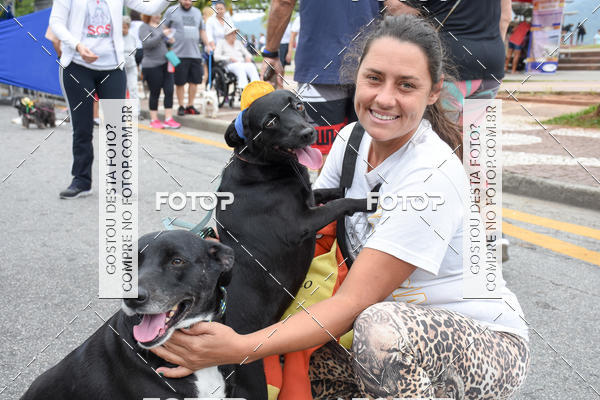 Buy your photos of the event13� C�ominhada - Santos on Fotop