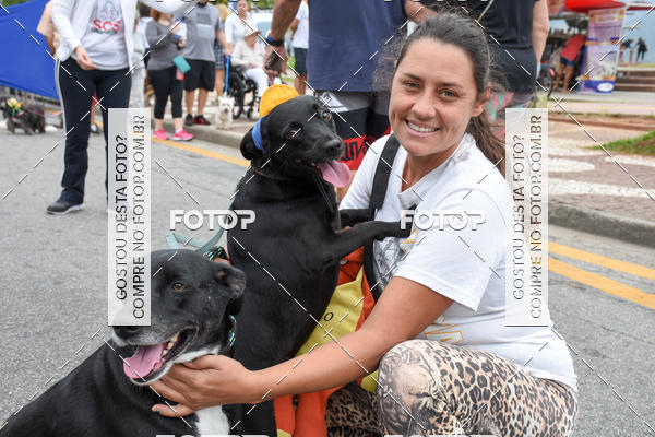 Buy your photos of the event13� C�ominhada - Santos on Fotop