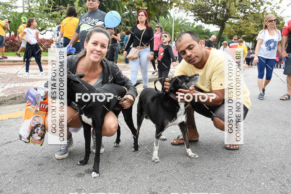 Buy your photos of the event13� C�ominhada - Santos on Fotop