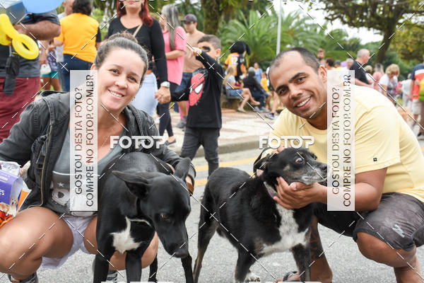 Buy your photos of the event13� C�ominhada - Santos on Fotop