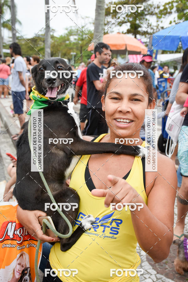 Buy your photos of the event13� C�ominhada - Santos on Fotop