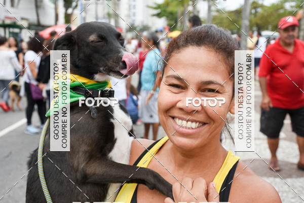 Buy your photos of the event13� C�ominhada - Santos on Fotop