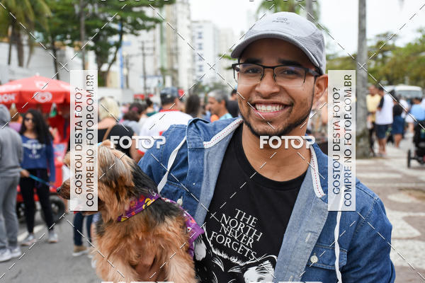 Buy your photos of the event13� C�ominhada - Santos on Fotop