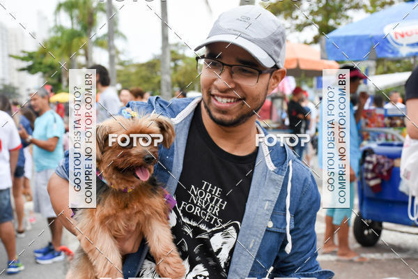 Buy your photos of the event13� C�ominhada - Santos on Fotop