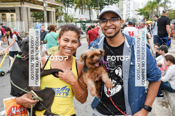 Buy your photos of the event13� C�ominhada - Santos on Fotop