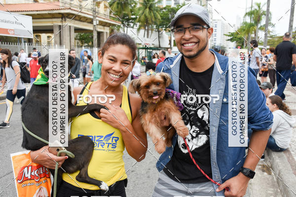 Buy your photos of the event13� C�ominhada - Santos on Fotop