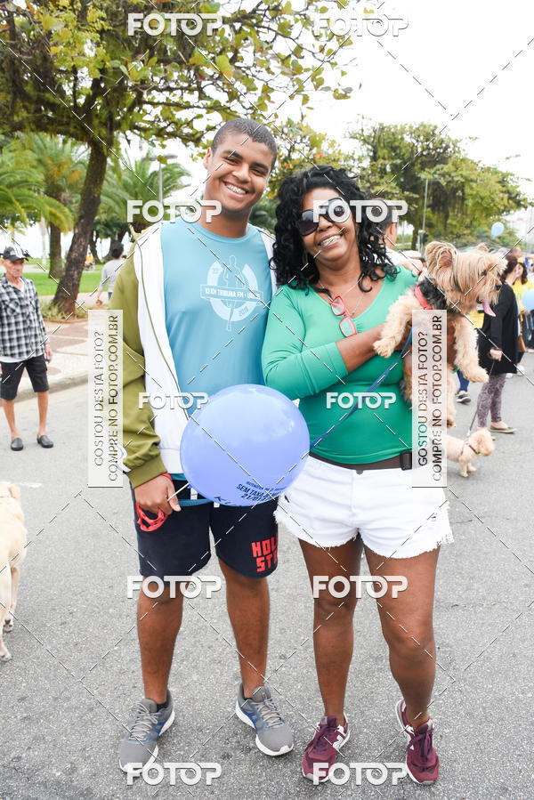 Buy your photos of the event13� C�ominhada - Santos on Fotop