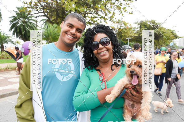 Buy your photos of the event13� C�ominhada - Santos on Fotop