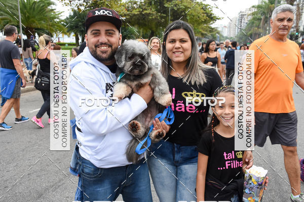 Buy your photos of the event13� C�ominhada - Santos on Fotop