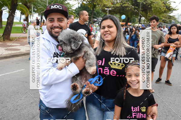 Buy your photos of the event13� C�ominhada - Santos on Fotop
