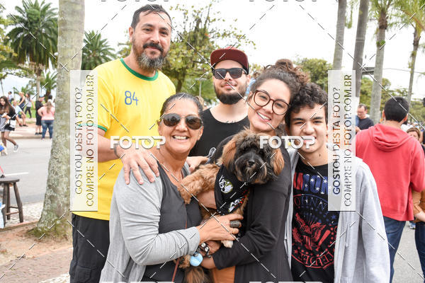 Buy your photos of the event13� C�ominhada - Santos on Fotop