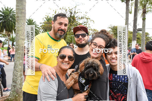 Buy your photos of the event13� C�ominhada - Santos on Fotop