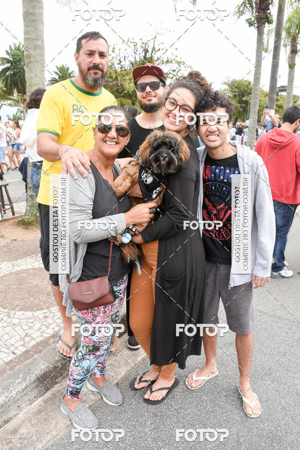 Buy your photos of the event13� C�ominhada - Santos on Fotop