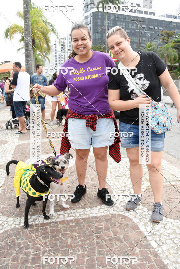 Buy your photos of the event13� C�ominhada - Santos on Fotop